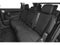 2026 Hyundai PALISADE SE FWD