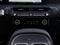 2026 Hyundai PALISADE SE FWD
