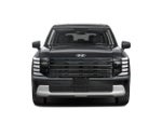 2026 Hyundai PALISADE SE FWD