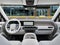 2027 Hyundai PALISADE HYBRID Blue SEL Premium 7P