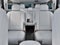 2027 Hyundai PALISADE HYBRID Blue SEL Premium 7P