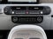 2027 Hyundai PALISADE HYBRID Blue SEL Premium 7P