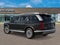 2027 Hyundai PALISADE HYBRID Blue SEL Premium 7P