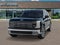 2027 Hyundai PALISADE HYBRID Blue SEL Premium 7P