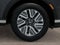 2026 Hyundai PALISADE HYBRID Blue SEL Premium 8P