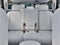 2027 Hyundai PALISADE HYBRID Blue SEL Premium 8P