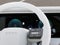 2027 Hyundai PALISADE HYBRID Blue SEL Premium 8P