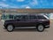 2027 Hyundai PALISADE HYBRID Blue SEL Premium 8P