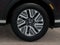 2027 Hyundai PALISADE HYBRID Blue SEL Premium 8P