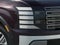 2027 Hyundai PALISADE HYBRID Blue SEL Premium 8P