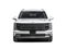 2026 Hyundai PALISADE HYBRID Blue SEL Premium 8P