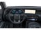 2026 Hyundai PALISADE HYBRID Blue SEL Premium 8P