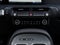 2027 Hyundai PALISADE HYBRID Blue SEL Premium 8P