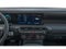 2027 Hyundai PALISADE HYBRID Blue SEL Premium 8P