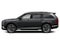 2026 Hyundai PALISADE Limited FWD