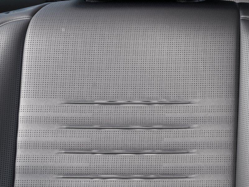 2026 Hyundai PALISADE Limited FWD