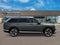 2026 Hyundai PALISADE Limited FWD