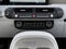2027 Hyundai PALISADE HYBRID Limited 7P