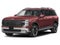 2027 Hyundai PALISADE HYBRID Limited 7P