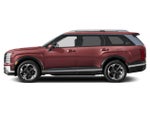 2027 Hyundai PALISADE HYBRID Limited 7P