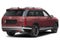 2027 Hyundai PALISADE HYBRID Limited 7P