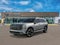 2027 Hyundai PALISADE HYBRID Limited 8P