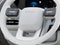 2027 Hyundai PALISADE SEL FWD