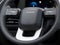 2027 Hyundai PALISADE SEL FWD