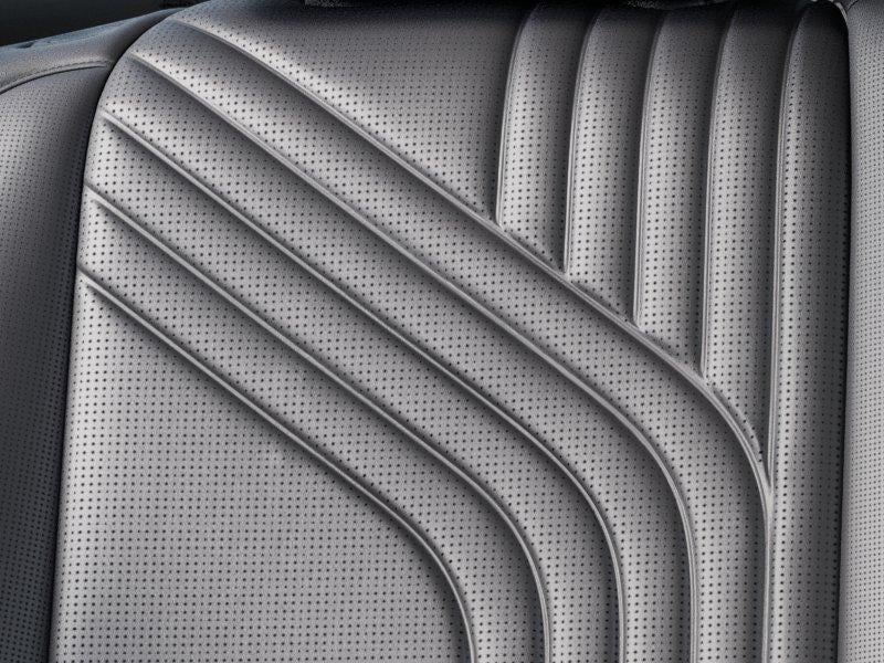 2027 Hyundai PALISADE SEL FWD