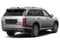 2027 Hyundai PALISADE HYBRID Blue SEL 7P