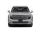 2027 Hyundai PALISADE HYBRID Blue SEL 7P