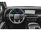 2027 Hyundai PALISADE HYBRID Blue SEL 7P