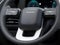 2027 Hyundai PALISADE HYBRID Blue SEL 7P