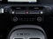 2027 Hyundai PALISADE HYBRID Blue SEL 7P