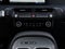 2027 Hyundai PALISADE HYBRID Blue SEL 8P