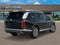 2027 Hyundai PALISADE HYBRID Blue SEL 8P