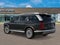 2027 Hyundai PALISADE HYBRID Blue SEL 8P