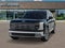 2027 Hyundai PALISADE HYBRID Blue SEL 8P