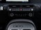 2027 Hyundai PALISADE HYBRID Blue SEL 7P