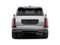 2027 Hyundai PALISADE HYBRID Blue SEL 7P