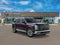 2027 Hyundai PALISADE HYBRID Blue SEL 8P