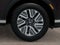 2027 Hyundai PALISADE HYBRID Blue SEL 8P