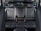 2027 Hyundai PALISADE HYBRID Blue SEL 8P
