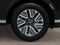 2027 Hyundai PALISADE HYBRID Blue SEL 8P