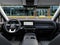 2027 Hyundai PALISADE HYBRID Blue SEL 8P