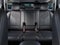 2027 Hyundai PALISADE HYBRID Blue SEL 8P
