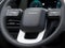 2027 Hyundai PALISADE HYBRID Blue SEL 8P