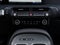 2027 Hyundai PALISADE HYBRID Blue SEL 8P