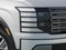 2027 Hyundai PALISADE HYBRID Blue SEL 8P