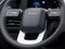2027 Hyundai PALISADE SEL Premium FWD